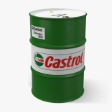Ulei hidraulic Castrol Hyspin AWS 32 208L