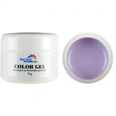 Element Sweet Berry - Gel UV colorat, 5g