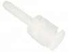 Picior Reglabil Original Ignis Masina Spalat Vase Compatibil Diverse Modele