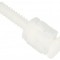 Picior reglabil masina de spalat vase Ignis Original