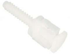 Picior reglabil masina de spalat vase Ignis Original