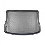 Tavita portbagaj Cupra Born, VW ID3 (UP) Basic 193885BSC