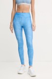 Mizuno leggins de alergare Active modelator, J2GBB701