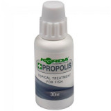 Antiseptic Cu Propolis Ingrijire Crap, Korda