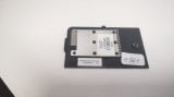 Cover Laptop HP Pavilion dv2000 #1-561