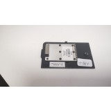 Cover Laptop HP Pavilion dv2000 #1-561