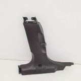 Ornament st&acirc;lp B st&acirc;nga MASERATI GHIBLI M157 2014 OEM: 670019817,670020406 10576974