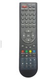 Telecomanda compatibila TV Exclusiv cod ER 1145 /MFY 1135 (35)