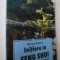 Initiere in Feng Shui - Succes in viata prin designul locuintei - R. Webster