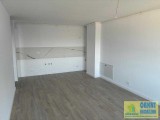 De vanzare apartament 2 camere, Tomis Nord, Vivo, bloc nou