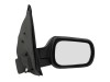 Oglinda exterioara FORD FUSION (JU) (2002 - 2012) TYC 310-0069