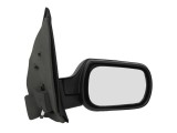 Oglinda exterioara FORD FUSION (JU) (2002 - 2012) TYC 310-0069