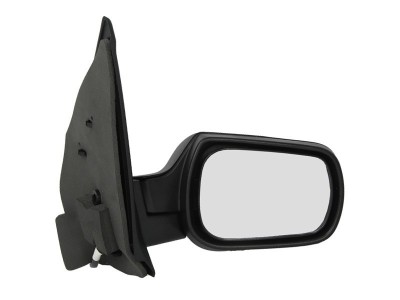 Oglinda exterioara FORD FUSION (JU) (2002 - 2012) TYC 310-0069 foto