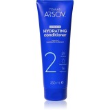 Tomas Arsov Hydrating Conditioner balsam hidratant pentru păr uscat și deteriorat 250 ml