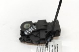 AUDI E-TRON GT 2022 OEM: 410478280,EGP0086,CZ113930-2330,412650920 SKU: 30763273