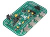 Microchip USB4604 Kit Dezvoltare USB WIZARD