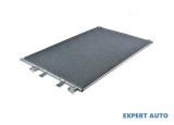 Radiator aer conditionat Renault MEGANE II (BM0/1_, CM0/1_) 2002-2011 #1, Array