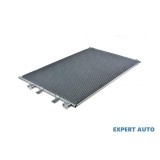 Radiator aer conditionat Renault MEGANE II (BM0/1_, CM0/1_) 2002-2011 #1