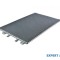 Radiator ac Renault SCENIC II (JM0/1_) 2003-2016 #1