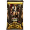WWE Defining Moments&nbsp;(Ringside&nbsp;Exclusive) figurina articulata LA Knight 15 cm, Mattel