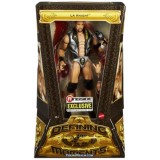 WWE Defining Moments&nbsp;(Ringside&nbsp;Exclusive) figurina articulata LA Knight 15 cm