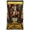WWE Defining Moments&nbsp;(Ringside&nbsp;Exclusive) figurina articulata LA Knight 15 cm