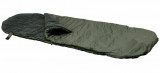 Sac de dormit Prologic Element Thermo Daddy Sleeping Bag 5 Season, 215x105 cm