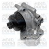 MEAT &amp; DORIA 95095 Radiator ulei, ulei motor