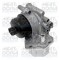 MEAT &amp; DORIA 95095 Radiator ulei, ulei motor