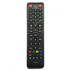 Telecomanda pentru Telekom kids GX-TR530SK