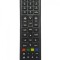 Telecomanda pentru Telekom kids GX-TR530SK