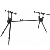 Rod Pod Carp Pro CP24017, 5 posturi