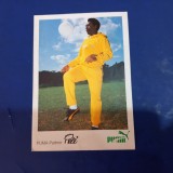 Foto Pele
