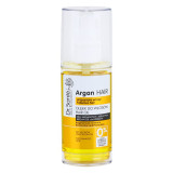 Dr. Sant&eacute; Argan ser regenerator pentru par deteriorat 50 ml, Dr. Sant&eacute;