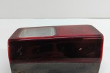Lampa spate st&acirc;nga OPEL VIVARO Furgon 2015 OEM: 93867976 21630132