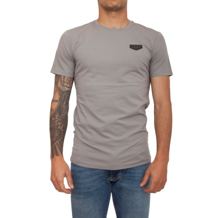 Tricou ANTONY MORATO Tricou ANTONY MORATO