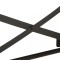 icon 8