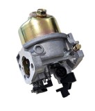 Carburator Compatibil MTD, Loncin 1P60F - Alternativ Calitativ
