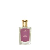 Floris Of London, Wilde, Apă de parfum, Unisex, 50 ml