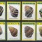 Filipine - Fauna Marina - MELCI de MARE - MNH