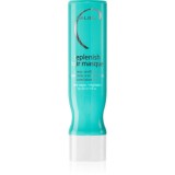 Malibu C Replenish Hair Msaque Masca de par 266 ml