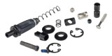 Kit service maneta frana Avid Elixir 7/9 si Code-R, lama aluminiu