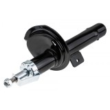 Amortizor fata Citroen Berlingo 1996-2011, Peugeot 206, 206 Sw, 206+ 1998-2013, Partner 1996-2015, Dreapta, 5202GH