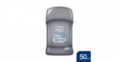 Deodorant antiperspirant stick pentru barbati Dove Cool Fresh 50ml foto