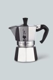 Cumpara ieftin Aparat de cafea Bialetti - NOU