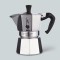 Aparat de cafea Bialetti - NOU