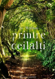 Printre ceilal&Aring;&pound;i - Hardcover - Jo Walton - Paladin, 2021