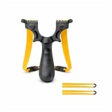 Prastie PVC, DEPOX&reg;, plastic, 11.5 cm, argintiu