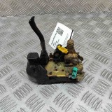 &Icirc;ncuietoare ușă dreapta față JEEP GRAND CHEROKEE III WH, WK 2006 OEM: 55394232AE 29814040