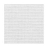 Tapet revopsibil Patent Decor 9887